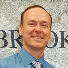 Allen TX General Family Practice