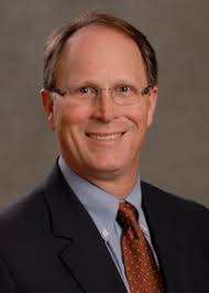 Glenn E Black, Wealth Management Advisor