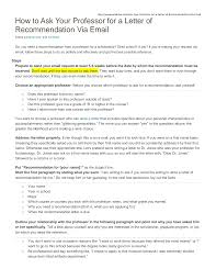 This is the phrase that you would use, can we. Https Mcneilgroup Chem Lsa Umich Edu Wp Content Uploads 2018 10 How To Ask Your Professor For A Letter Of Recommendation Via Email Pdf