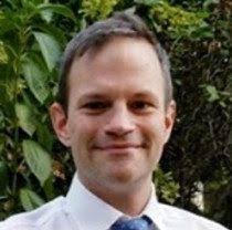 Ben Miller (Emory University) and Mark DiNatale (The Goat Farm) Present at  Chroniques, the Biennial of Digital Imaginaries in Marseille