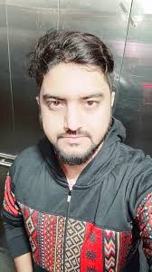 Yaa Allah give me the husband from Islam. Can teach me more about Islam.  Can do Iman for me. can together me in my Salah..my fasting and my hajj..  Protect me from