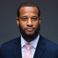 Our Purpose, Vision, & Mission