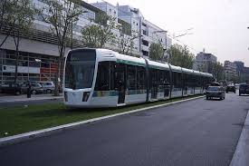 T3 En Essai
