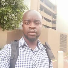 🏅 10 Best Sliding Gates Pros in Randburg