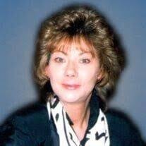 Ms. Judy Elaine Stills Obituary