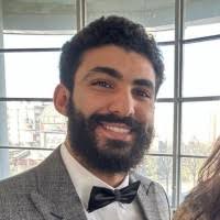 2800+ "Chaker" profiles