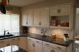 Steel Lily Design Portfolio Kraftmaid Kitchens Kraftmaid Kitchen Cabinets Old Kitchen Cabinets