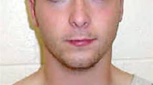 Soldier charged in 2 NY murders had dead man's car