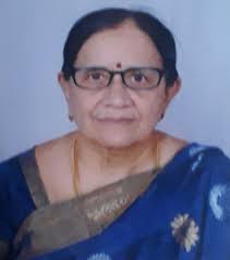 Counseling in Social Work