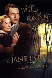 Jane Eyre | Rotten Tomatoes