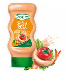 Immediately place in a bowl, cover and let stand until cool enough to handle. Salse Per Un Kebab Gustoso Develey Ti Salsa La Vita