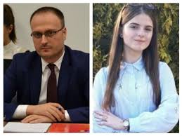 Alexandru cumpănașu,unchiul alexandrei, a făcut publică stenograma înregistrării apelului disperat al fetei la 112. Cine E Alexandru CumpÄƒnaÈ™u Candidatul Legat De Drama Din Caracal Care Trage Cu Arma Stirileprotv Ro