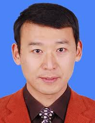 南京理工大学教师信息