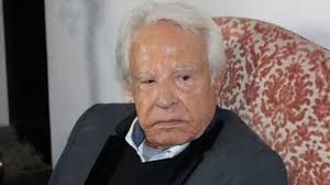 Idoso morre ao sofrer mal súbito em repartição pública de Feira