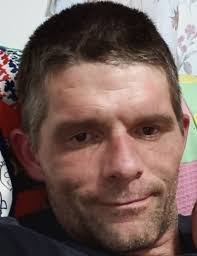 Nicholas Dale's Instagram, Twitter & Facebook