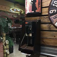 We did not find results for: Flowers Foods Thomasville Ga Bakery Facebook