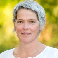 Wurm in der Personensuche von Das Telefonbuch