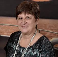 Pastors & Church Staff