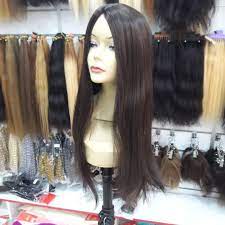 New The 10 Best Hairstyles Today With Pictures Peruk Postis Yarimay Citcit Sac Hamsac Renk Color Hairstyle Ikon Woman Kadin Istanbul Bakirk