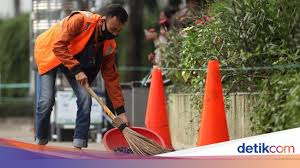 Kalian ingin memiliki sebuah usaha sendiri namun terkendala dengan modal yang terbatas? Siap Siap Sapu Jalanan Bila Masih Nekat Langgar Psbb Di Jakarta