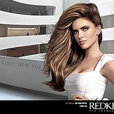 Established since 1998 allure has been synonymous with the latest in hair trends and the. Allure Hair Designs Hair Salons 601 Main St Windsor Co Phone Number