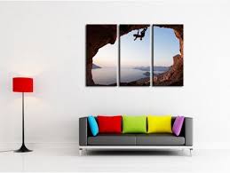 Publié le janvier 25, 2012 par tableaumagu. Art Mural En Ligne Tableau Design Tableaux Deco Toile Photo