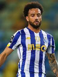 Aiscore player value for felipe anderson is € 32.0m. Felipe Anderson De Saida Do Porto E Fora Dos Planos Do West Ham