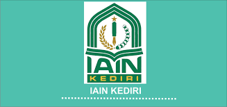 Langsung bisa digunakan, tidak ribet dan pelaporan beres. Pendaftaran Mahasiswa Gres Iain Kediri Ta 2021 2022 Sscnbkn Id