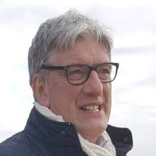 Our Toms River Franchise Owner, Daniel Bogota geared up for the Iron Man…