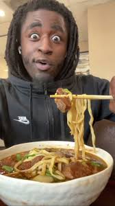 Exploring Yung Ho's Menu: A Food Review