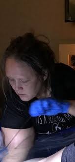 Bledsoe, Alyssa, Nicole, 9500 Mentor Ave, Ste 220, Mentor, OH 44060, US