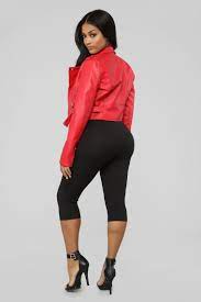 Pin On Outfits