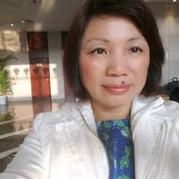 7 "Anne Luo" profiles