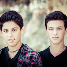 Stream Wrong Girl by Cleo Kelley