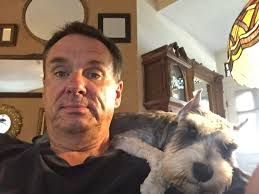 What's in a name? In Fort Pierce, plenty