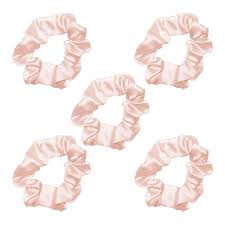 The original format for whitepages was a p. Satin Sleep Scrunchies By Kitsch
