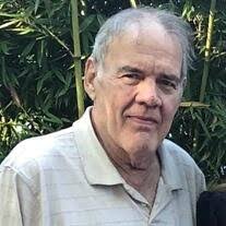 Jeffrey A. Friedman Obituary