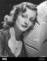 Film virginia hi-res stock photography and images