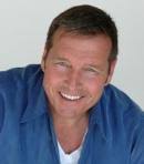 Might Guy Voices Naruto Behind The Voice Actors