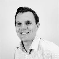 3600+ "Isham" profiles