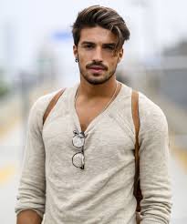 Welcome To Pickyourpic Net Haircuts For Men Mens Hairstyles Medium Hair Styles