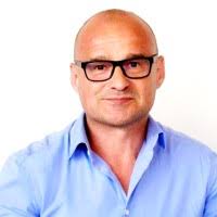 200+ "Tomaschek" profiles