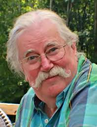 Obituary information for John Gross