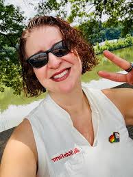 Melinda Taylor, State Farm Insurance