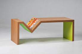 Unusual coffee tables that will make your living room look special. 71 Unique Coffee Table Ideas In 2021 Unique Coffee Table Coffee Table Cool Furniture