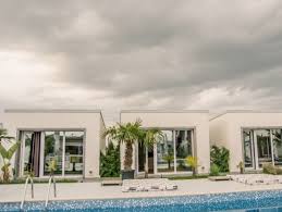 Inceputul lui iulie ne aduce canicula. Hotel Oneiro Resort Mamaia