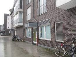 Ein großes angebot an mietwohnungen in bocholt finden sie bei immobilienscout24. Wohnung Bocholt Mieten Wohnungsboerse Net