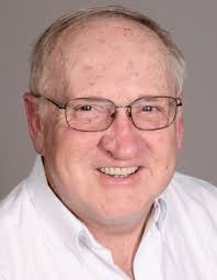 Billy Ray Danley Obituary April 7, 2019