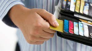 The credit card issuer agrees to send you a new card with the. Should You Open Another Credit Card Account Nea Member Benefits