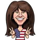 Fountain Inn, SC Real Estate Agents